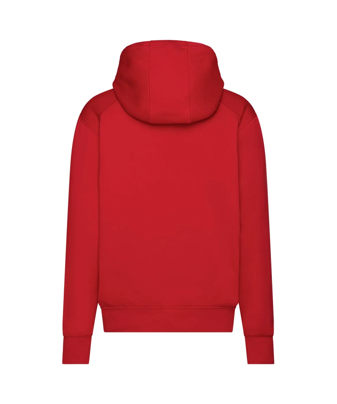 Dassy ® PIVOT Kapuzensweatshirt