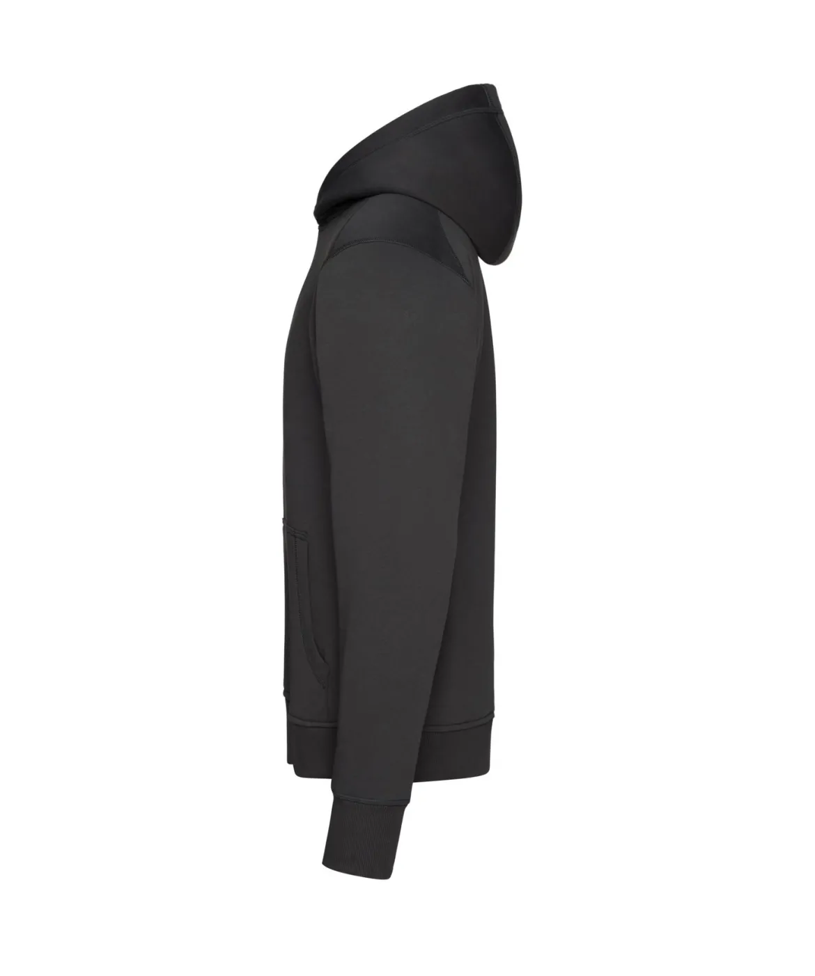 Dassy ® PIVOT Kapuzensweatshirt