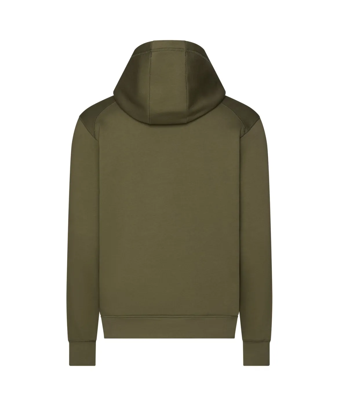 Dassy ® PIVOT Kapuzensweatshirt