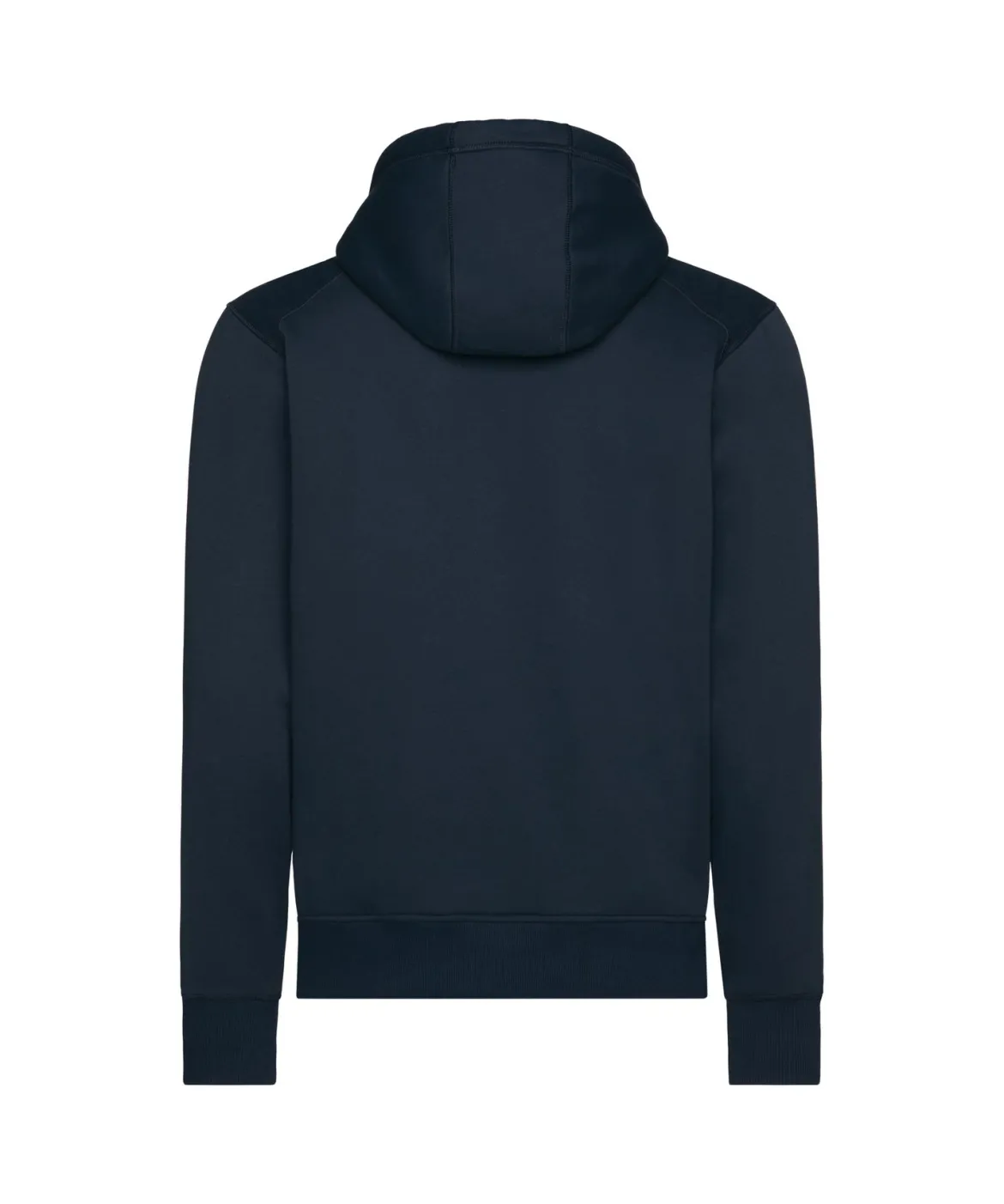 Dassy ® PIVOT Kapuzensweatshirt