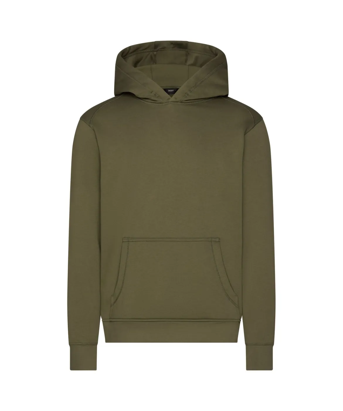 Dassy ® PIVOT Kapuzensweatshirt
