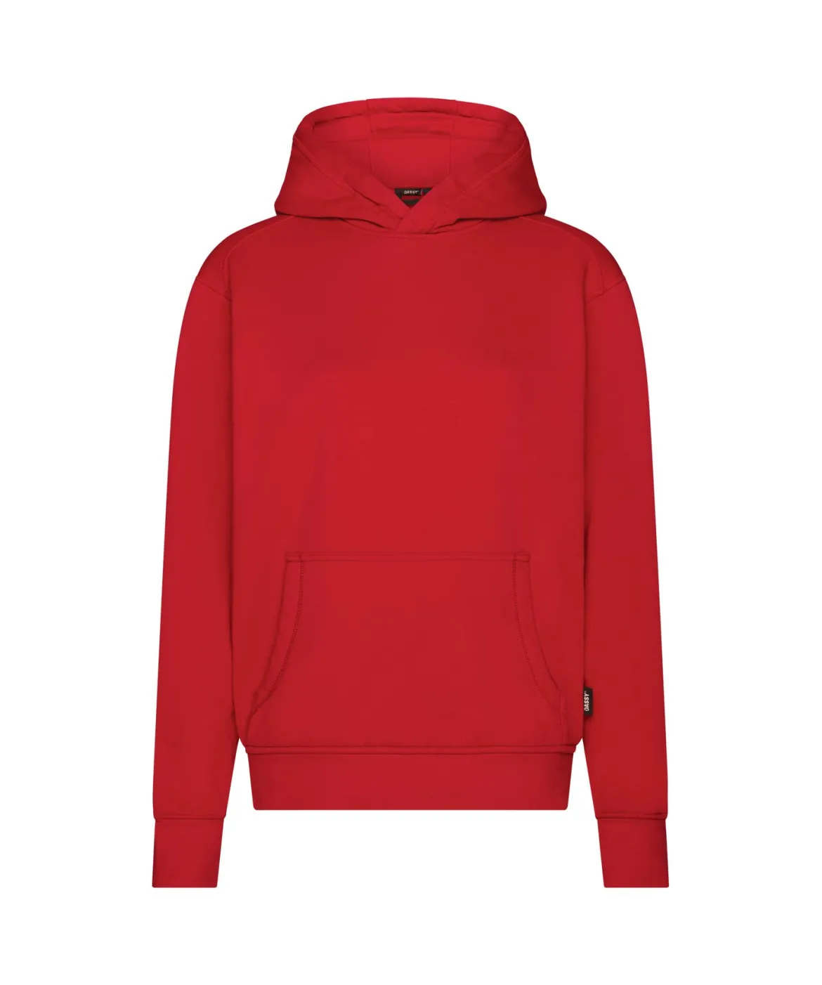 Dassy ® PIVOT Kapuzensweatshirt