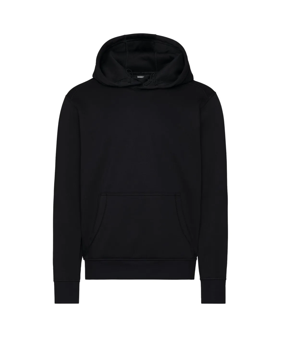 Dassy ® PIVOT Kapuzensweatshirt