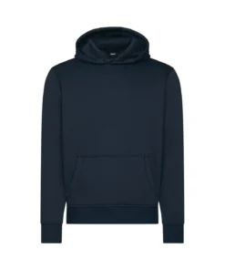 Dassy ® PIVOT Kapuzensweatshirt