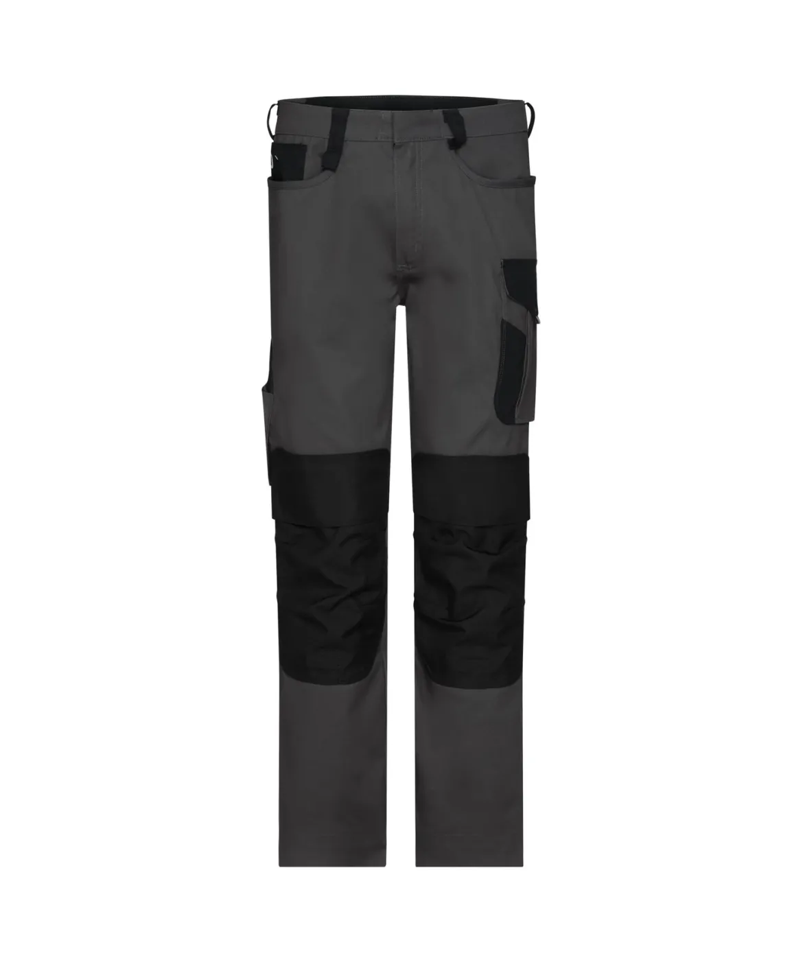 Dassy ® Ponti Arbeitshose mit Kniepolstertaschen