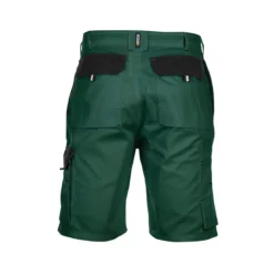 Dassy Roma zweifarbige Arbeitsshorts