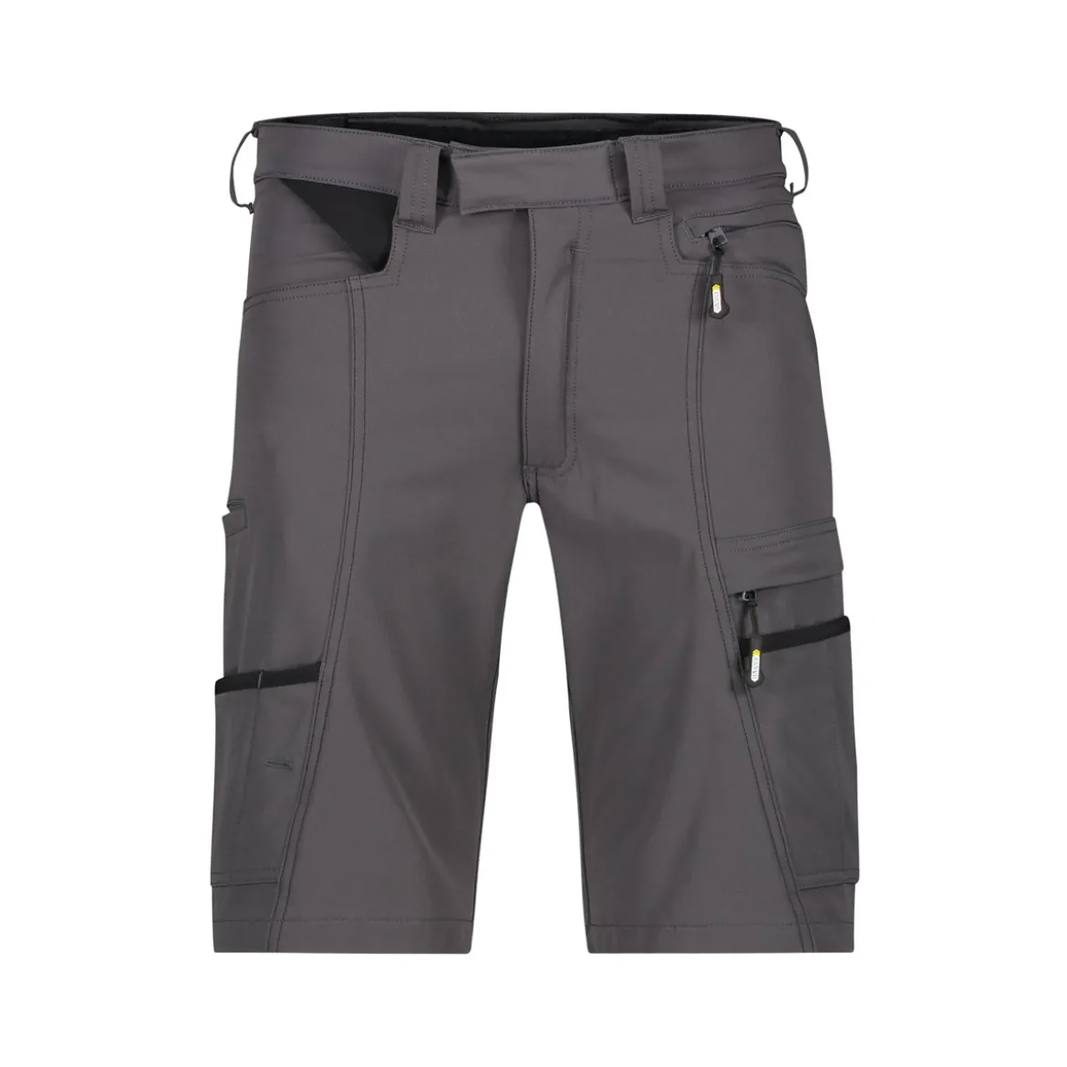 Dassy Sparx 4-Way Stretch-Arbeitsshorts
