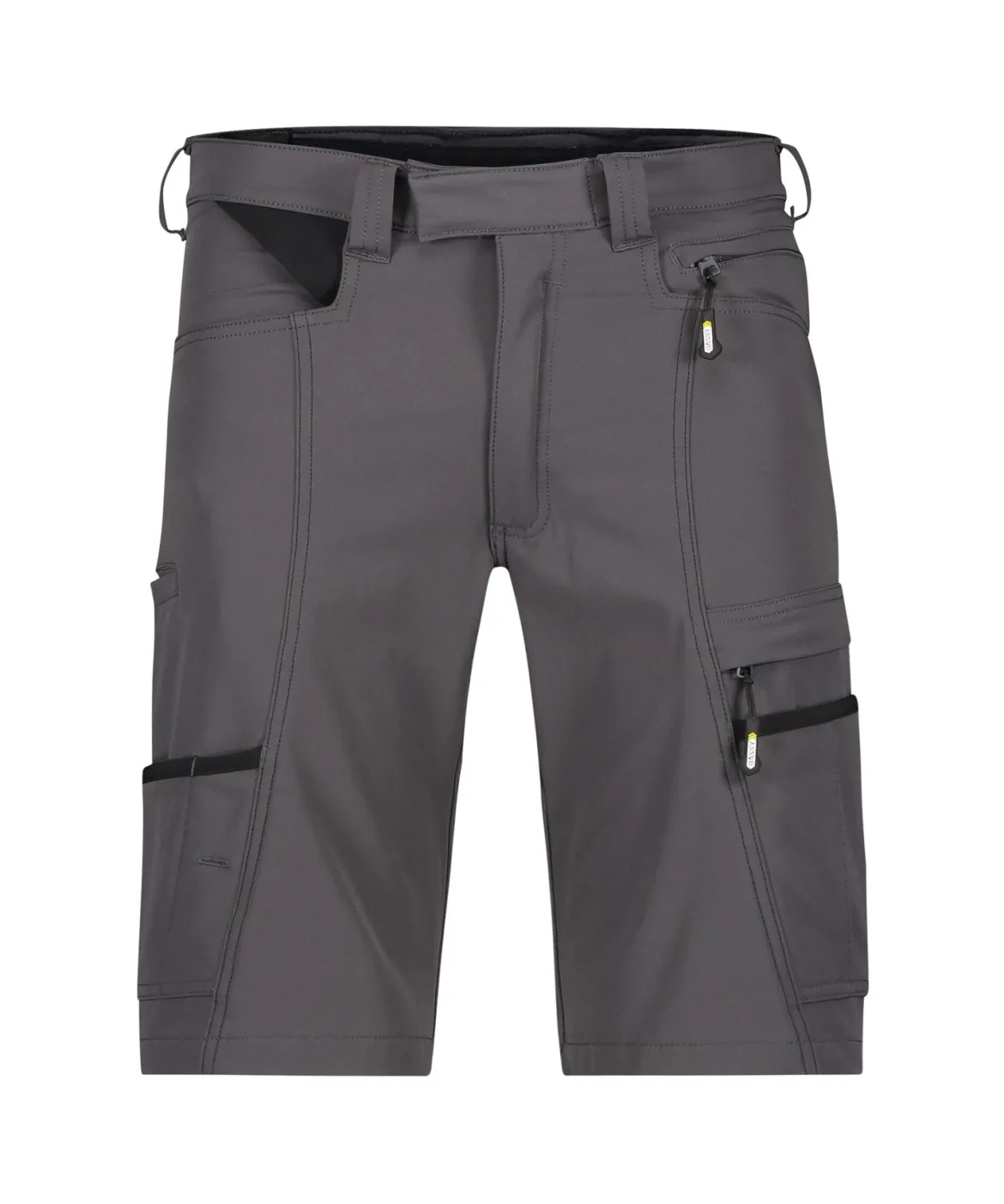 Dassy Sparx 4-Way Stretch-Arbeitsshorts