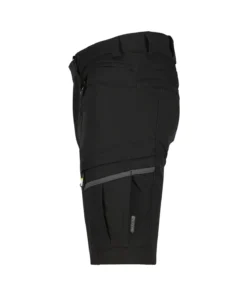 Dassy Sparx 4-Way Stretch-Arbeitsshorts