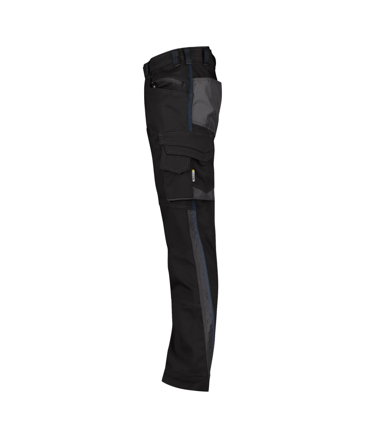 Dassy Spectrum Arbeitshose