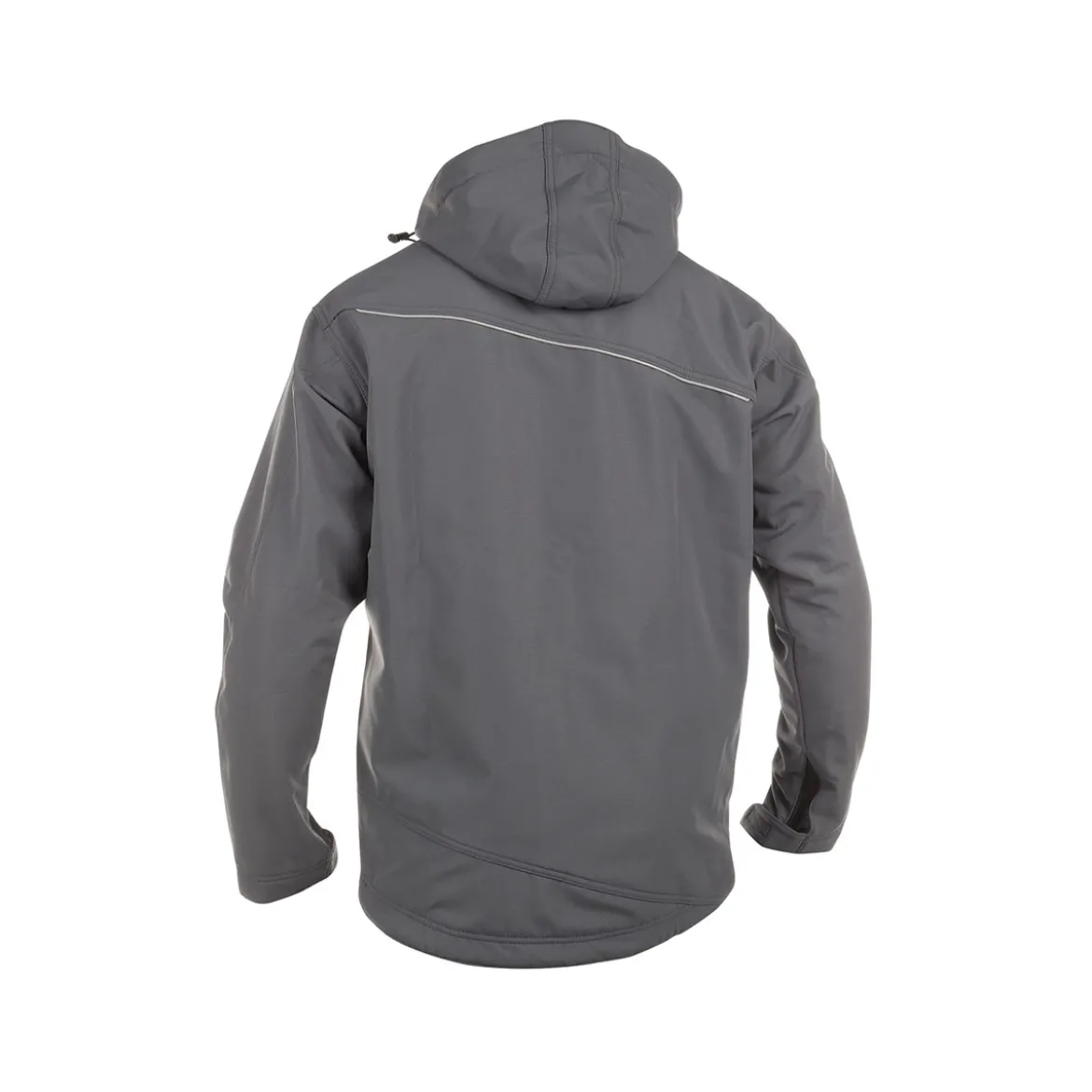 Dassy Tavira Softshell-Jacke