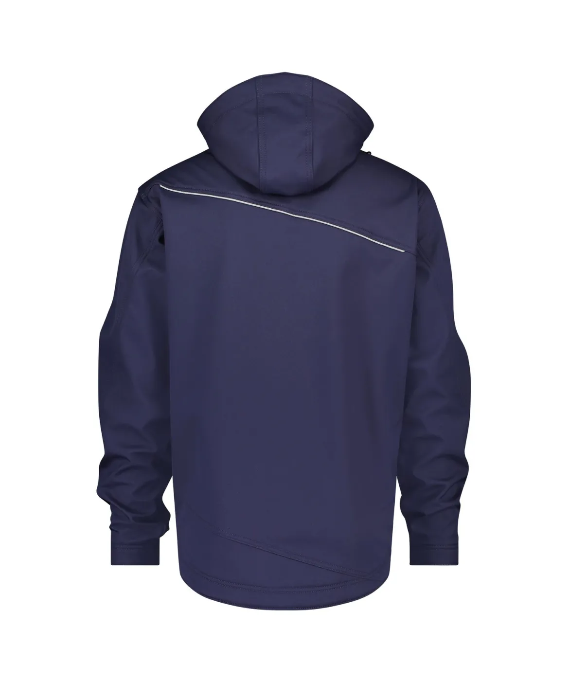 Dassy Tavira Softshell-Jacke