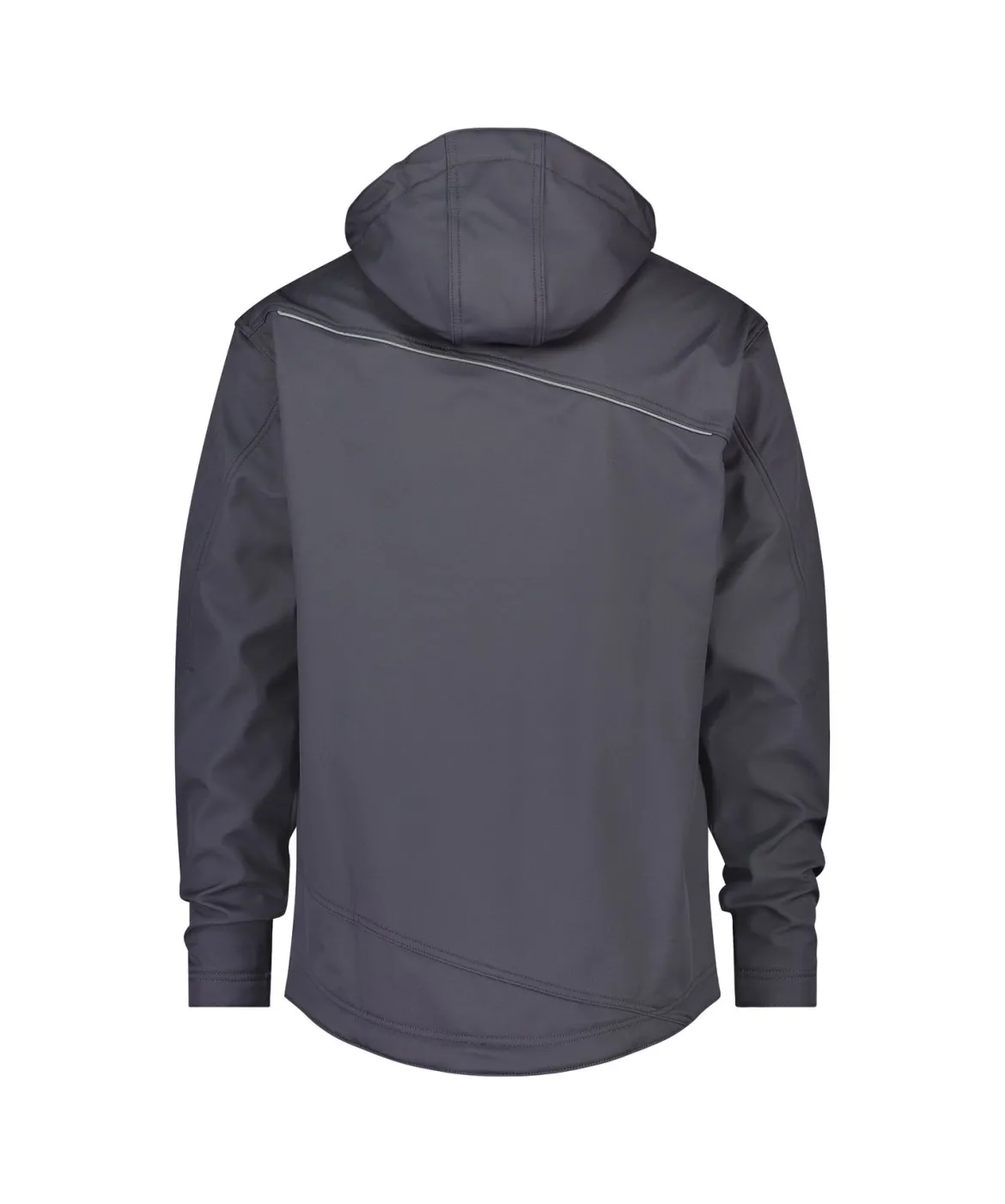 Dassy Tavira Softshell-Jacke