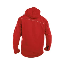 Dassy Tavira Softshell-Jacke