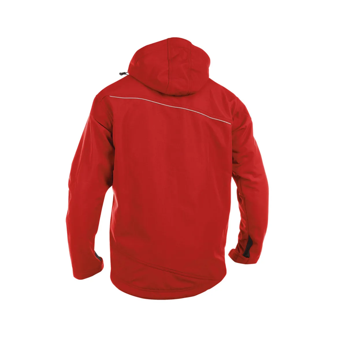 Dassy Tavira Softshell-Jacke