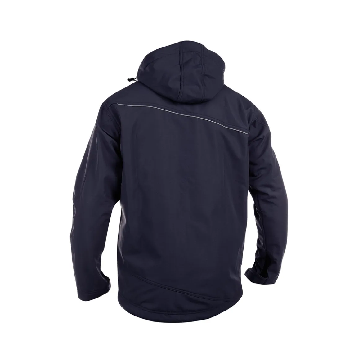 Dassy Tavira Softshell-Jacke