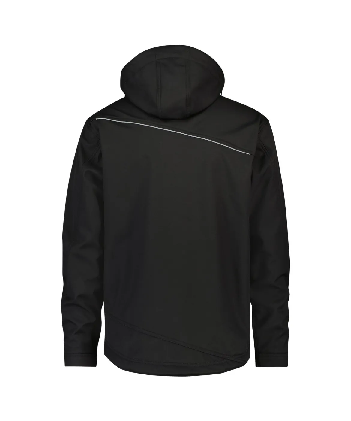 Dassy Tavira Softshell-Jacke