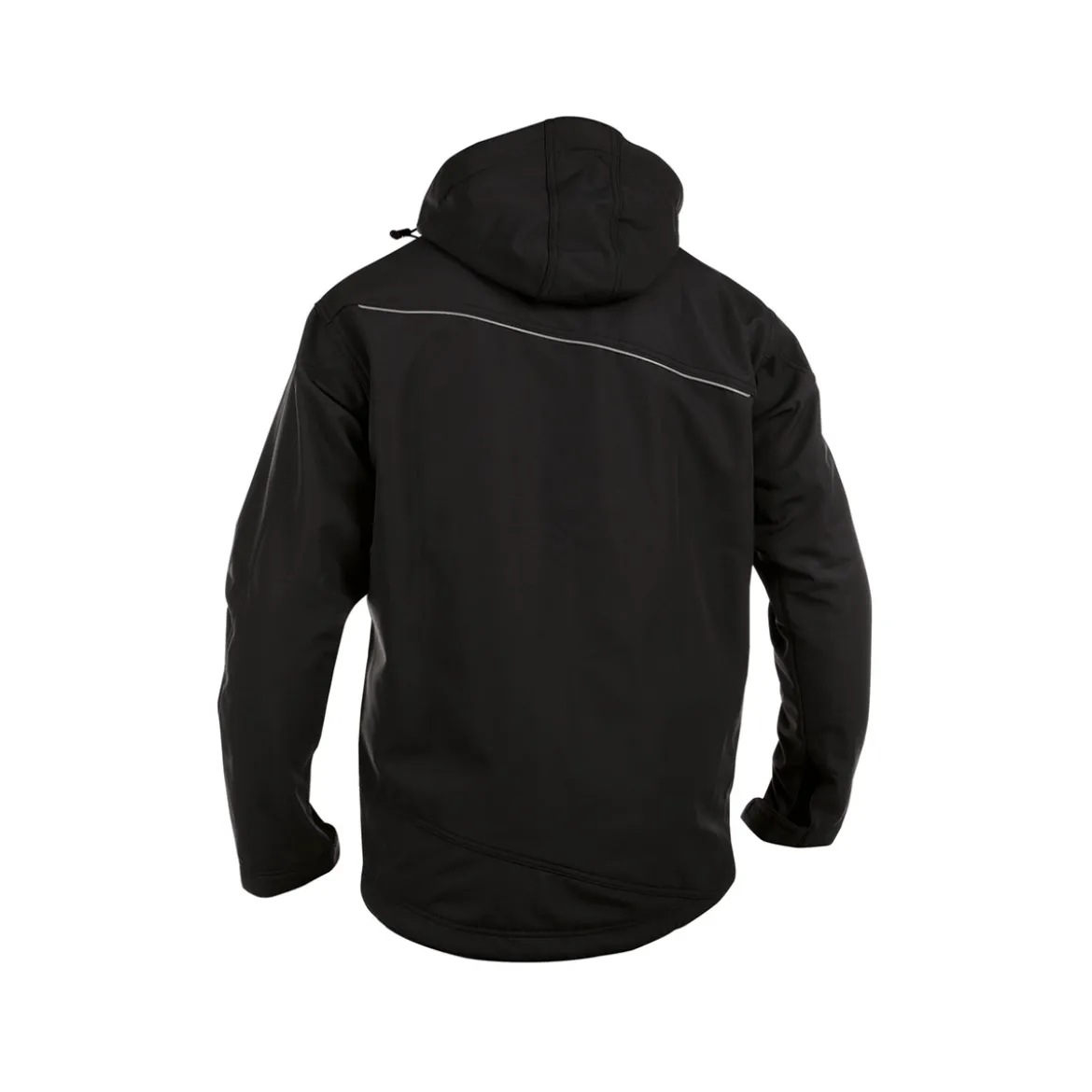 Dassy Tavira Softshell-Jacke