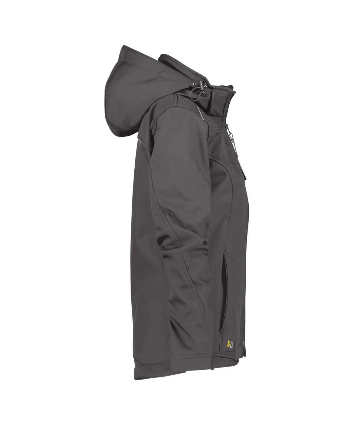 Dassy Tavira Softshell-Jacke