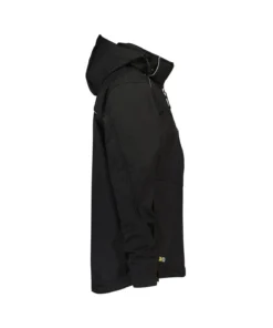 Dassy Tavira Softshell-Jacke