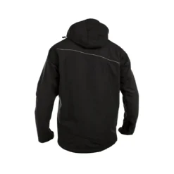 Dassy Tavira Softshell-Jacke