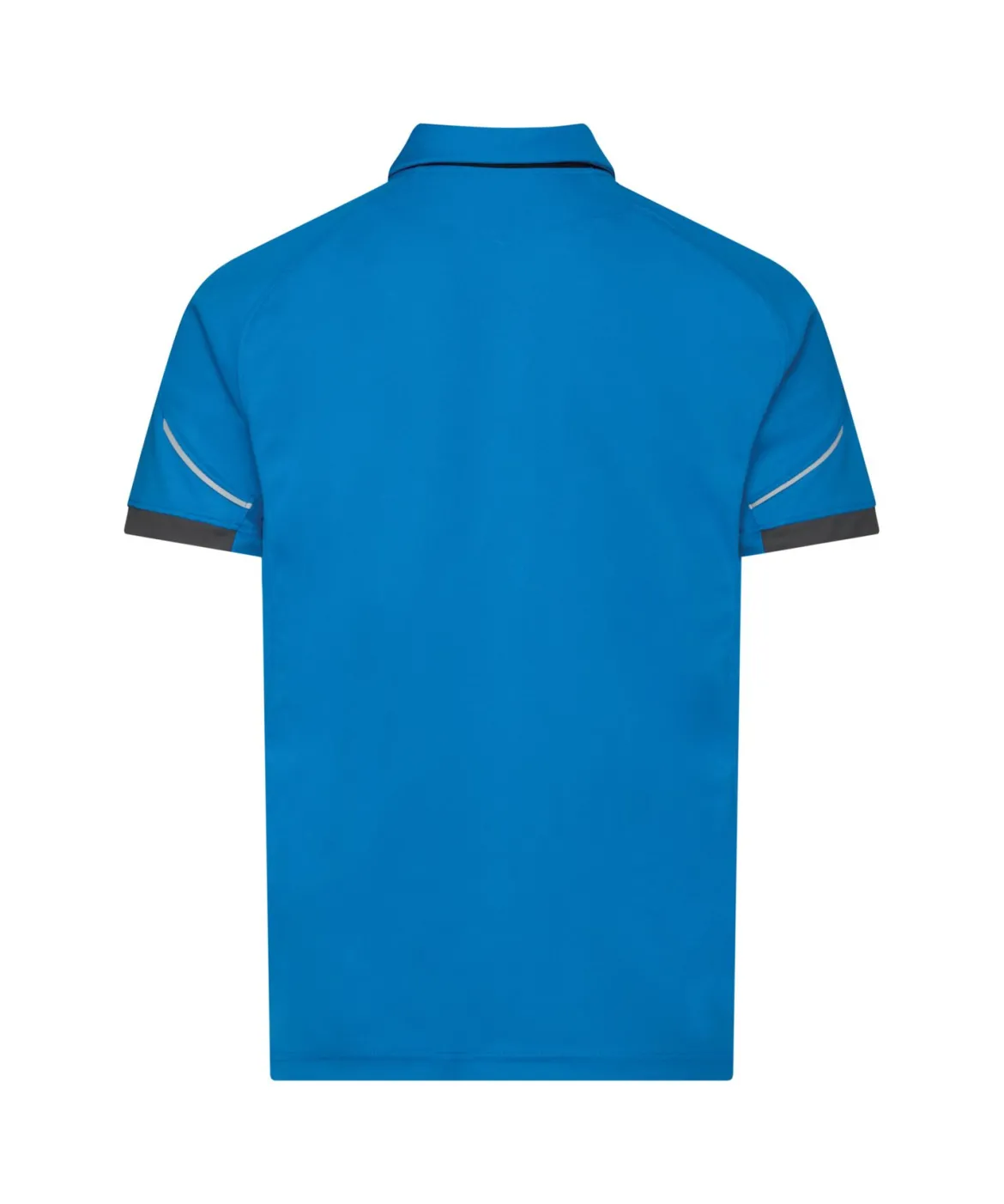 Dassy ® Traxion Next Poloshirt