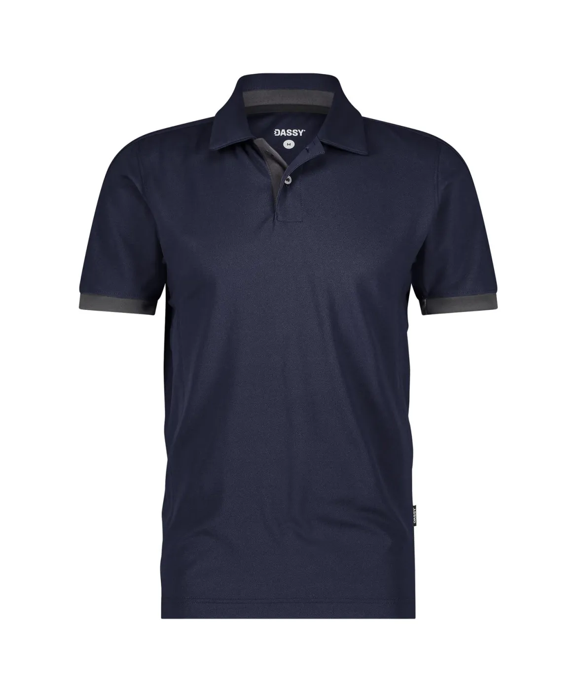 Dassy ® Traxion Next Poloshirt