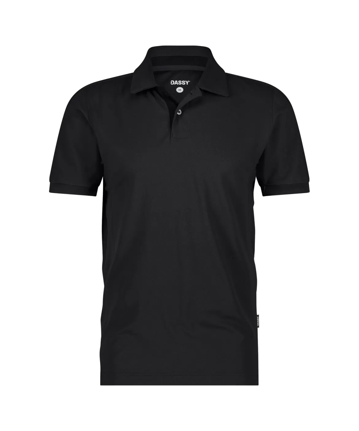 Dassy ® Traxion Next Poloshirt