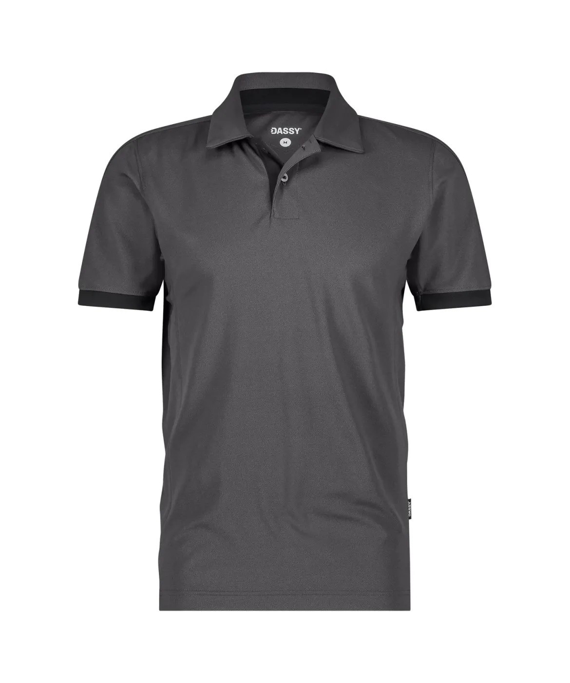 Dassy ® Traxion Next Poloshirt