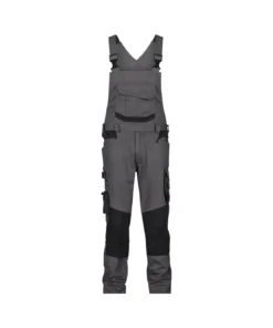 Dassy ® Tronix Next Stretch-Arbeitslatzhose mit Kniepolstertaschen
