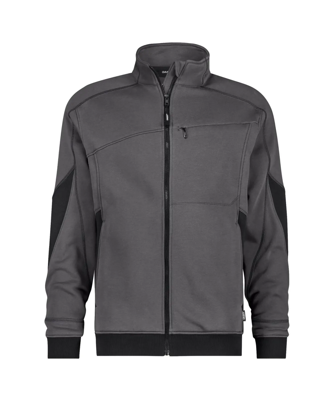Dassy ® Velox Next Sweatshirt