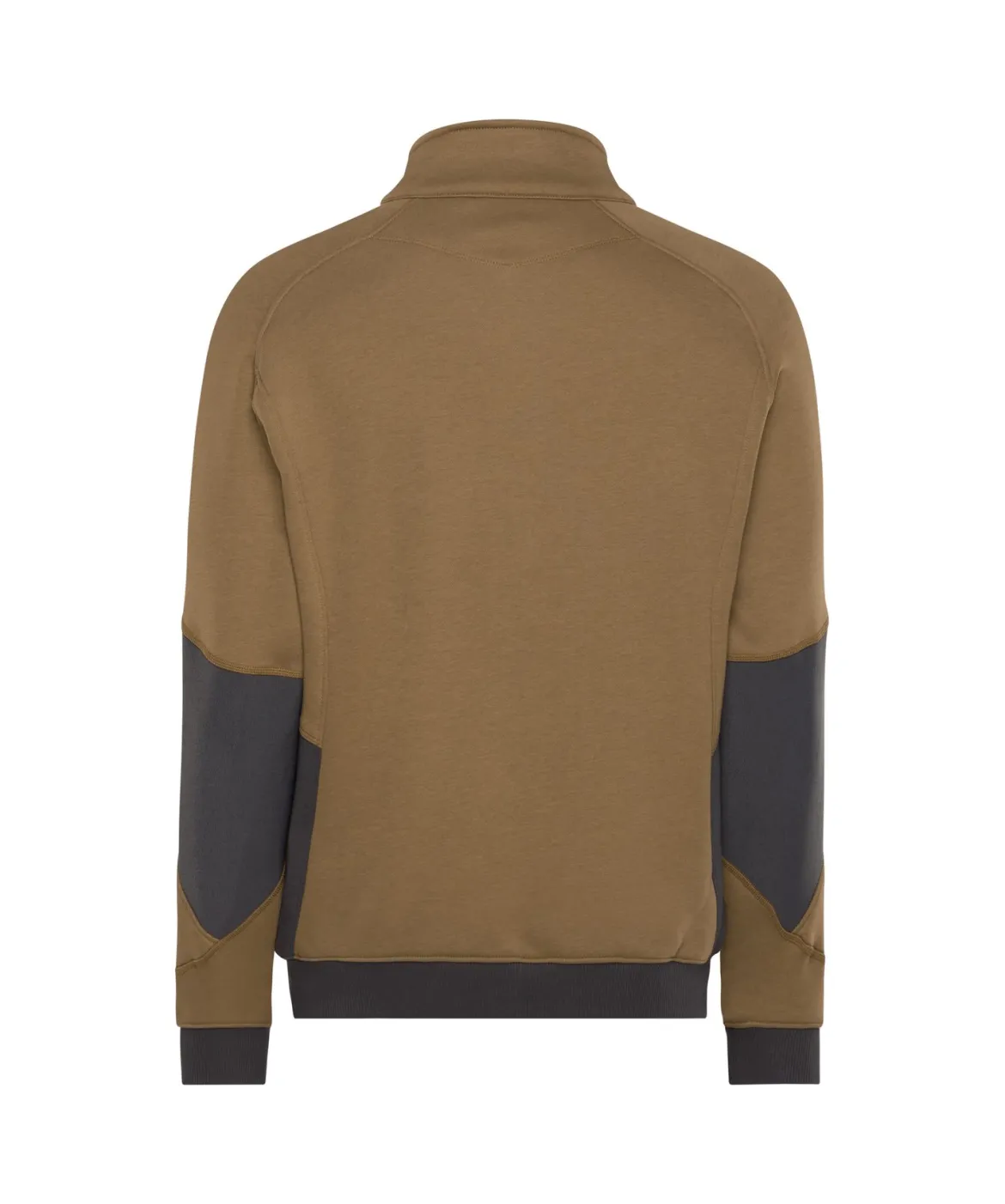Dassy ® Velox Next Sweatshirt
