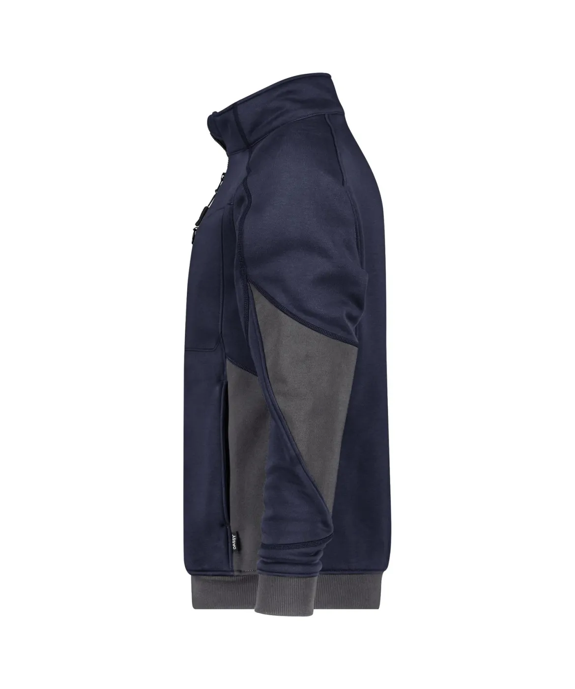 Dassy ® Velox Next Sweatshirt