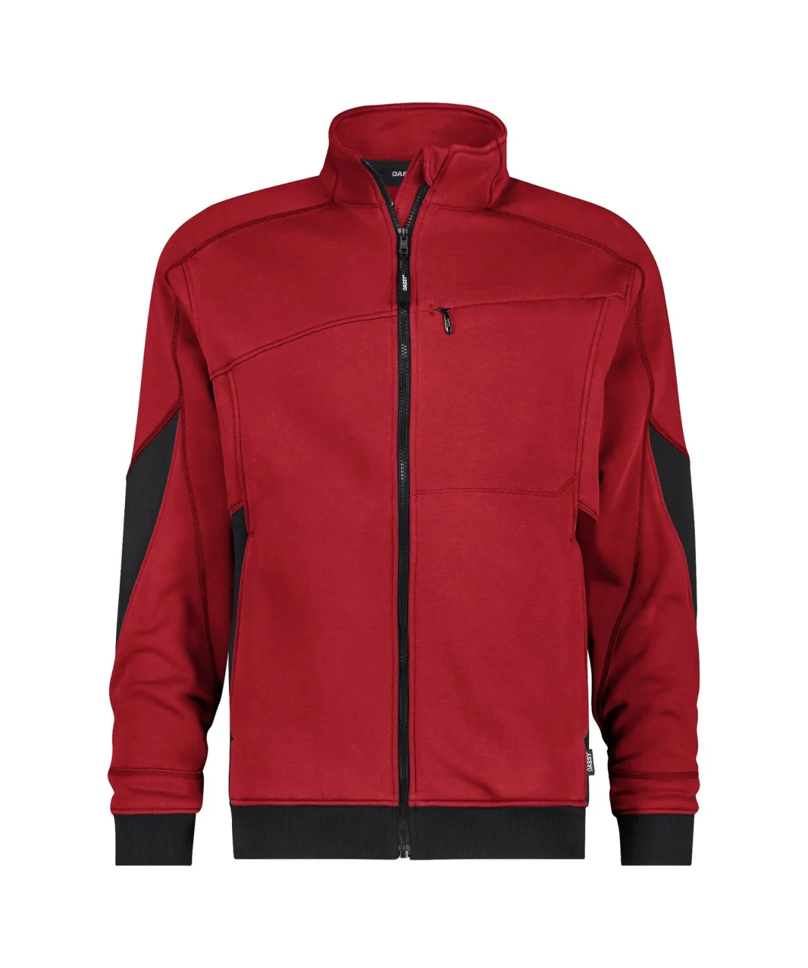 Dassy ® Velox Next Sweatshirt