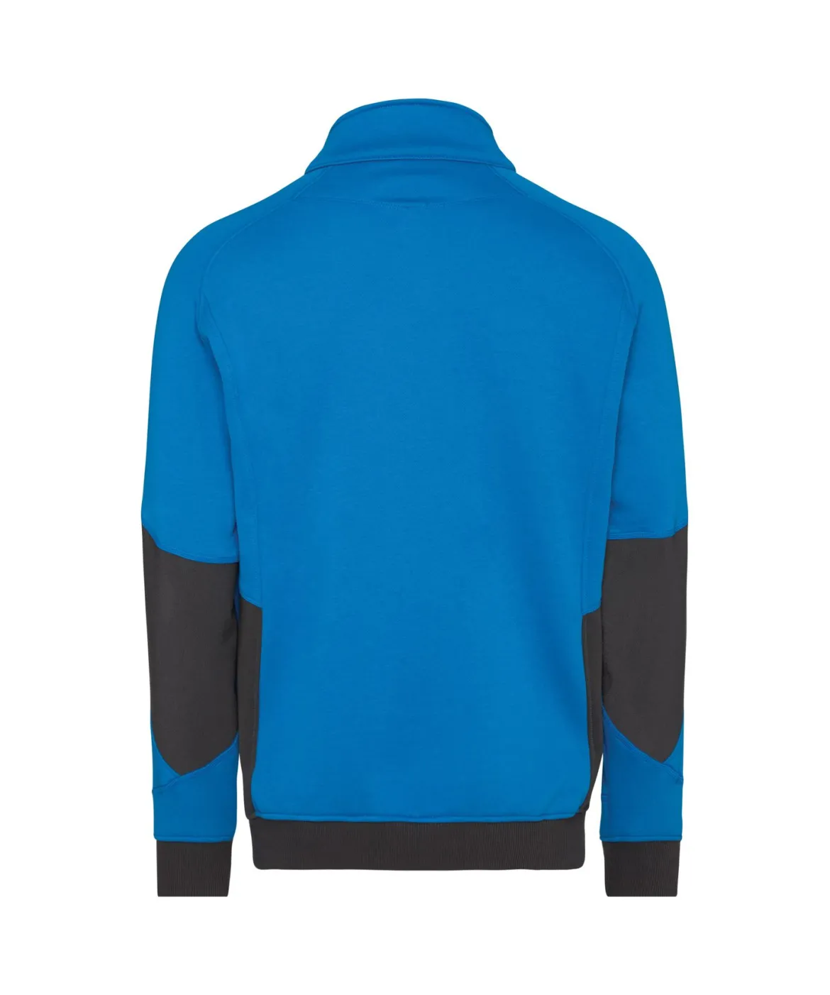 Dassy ® Velox Next Sweatshirt