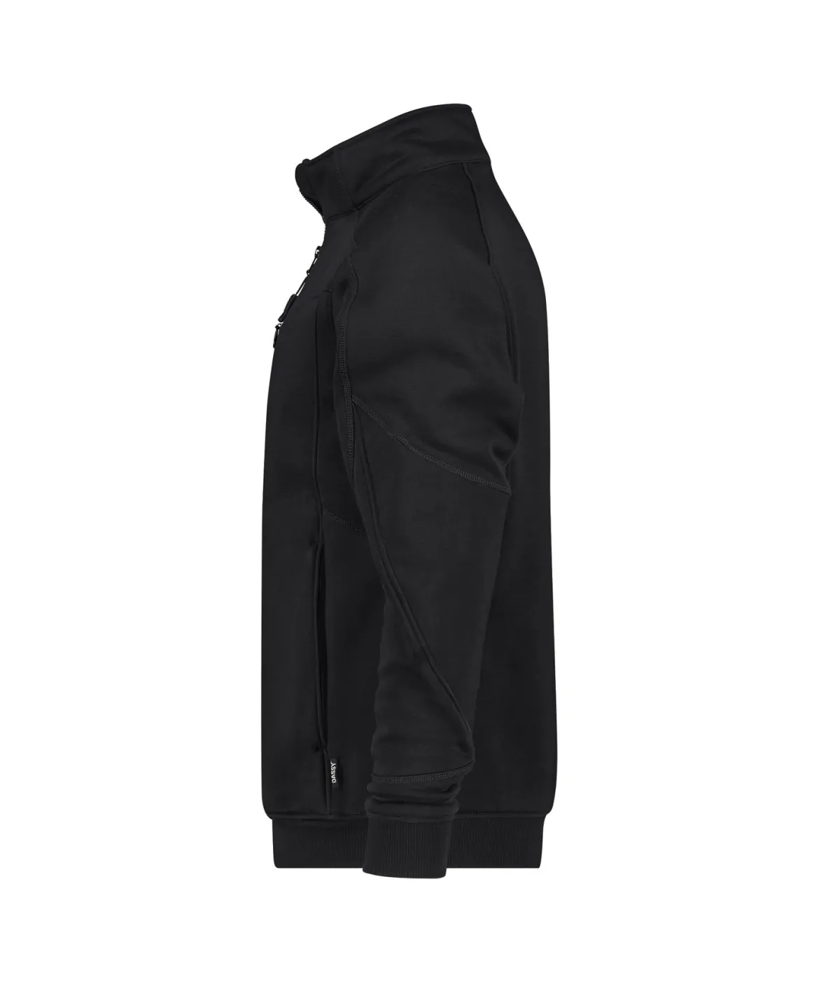 Dassy ® Velox Next Sweatshirt