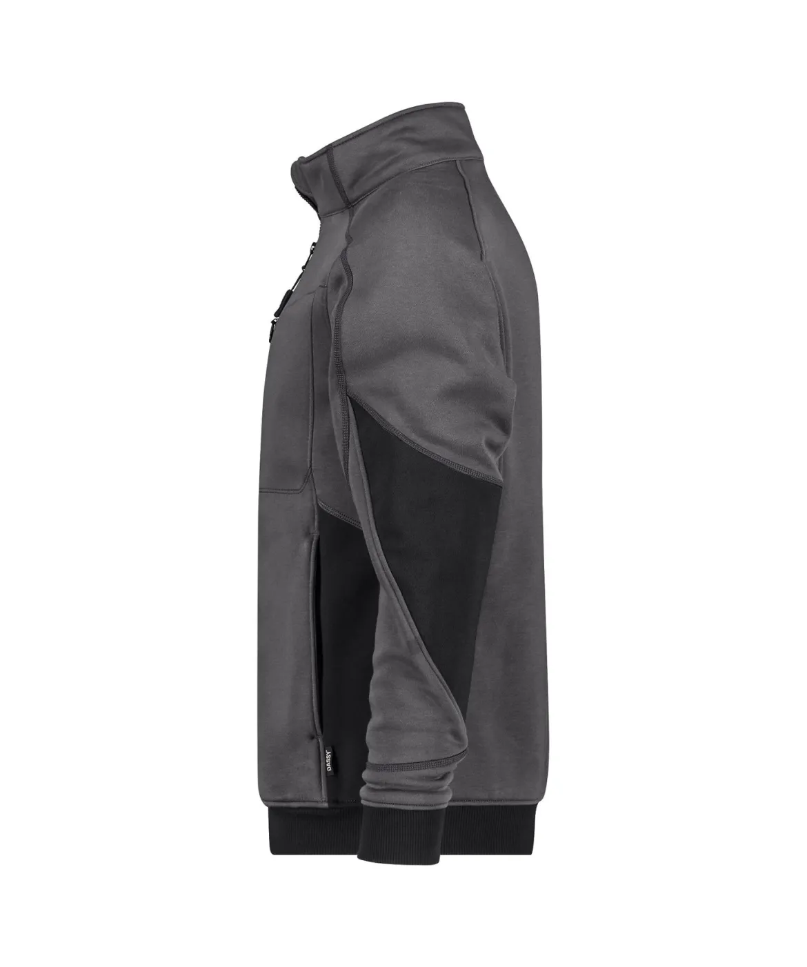 Dassy ® Velox Next Sweatshirt