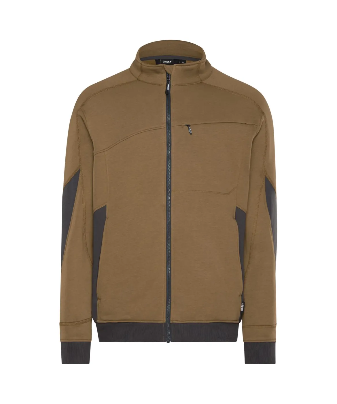 Dassy ® Velox Next Sweatshirt