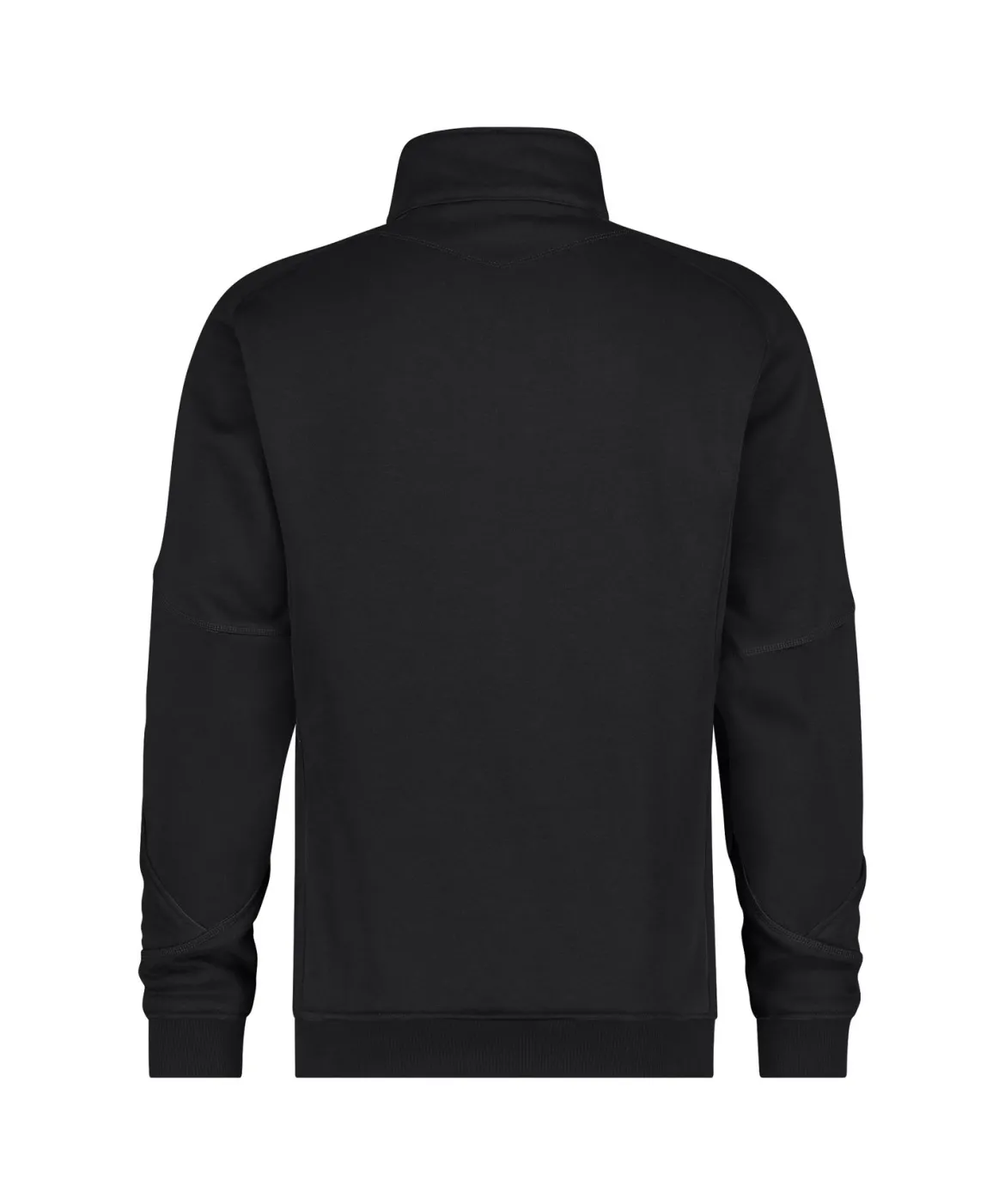 Dassy ® Velox Next Sweatshirt