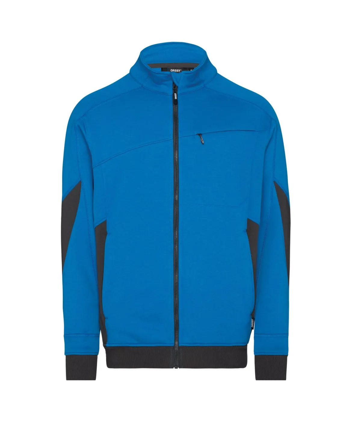 Dassy ® Velox Next Sweatshirt