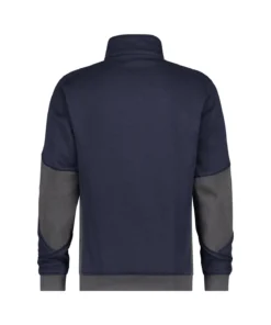 Dassy ® Velox Next Sweatshirt