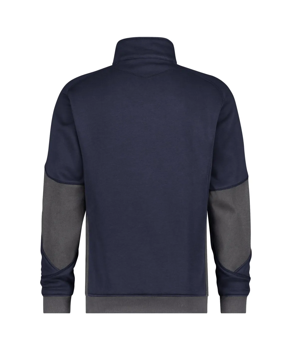 Dassy ® Velox Next Sweatshirt