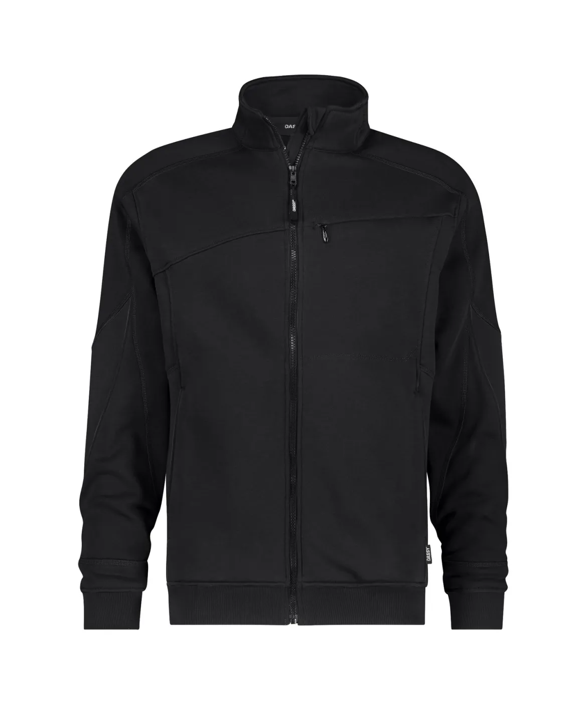 Dassy ® Velox Next Sweatshirt