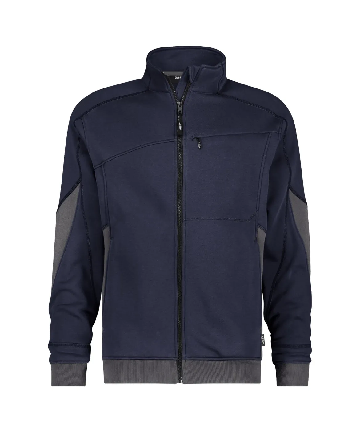 Dassy ® Velox Next Sweatshirt
