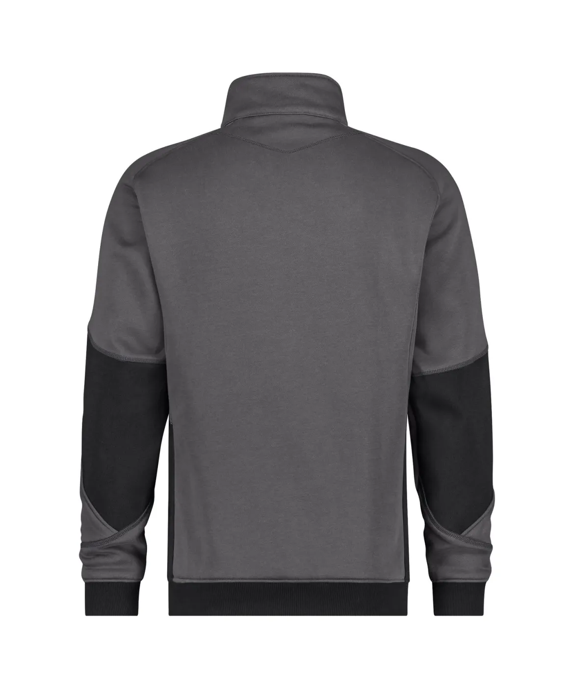 Dassy ® Velox Next Sweatshirt