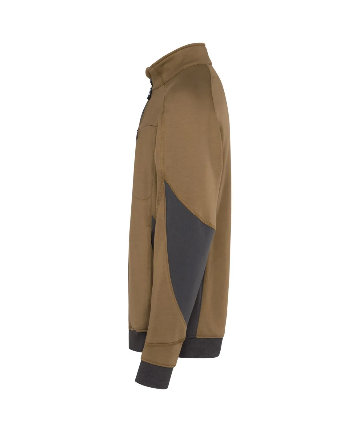 Dassy ® Velox Next Sweatshirt