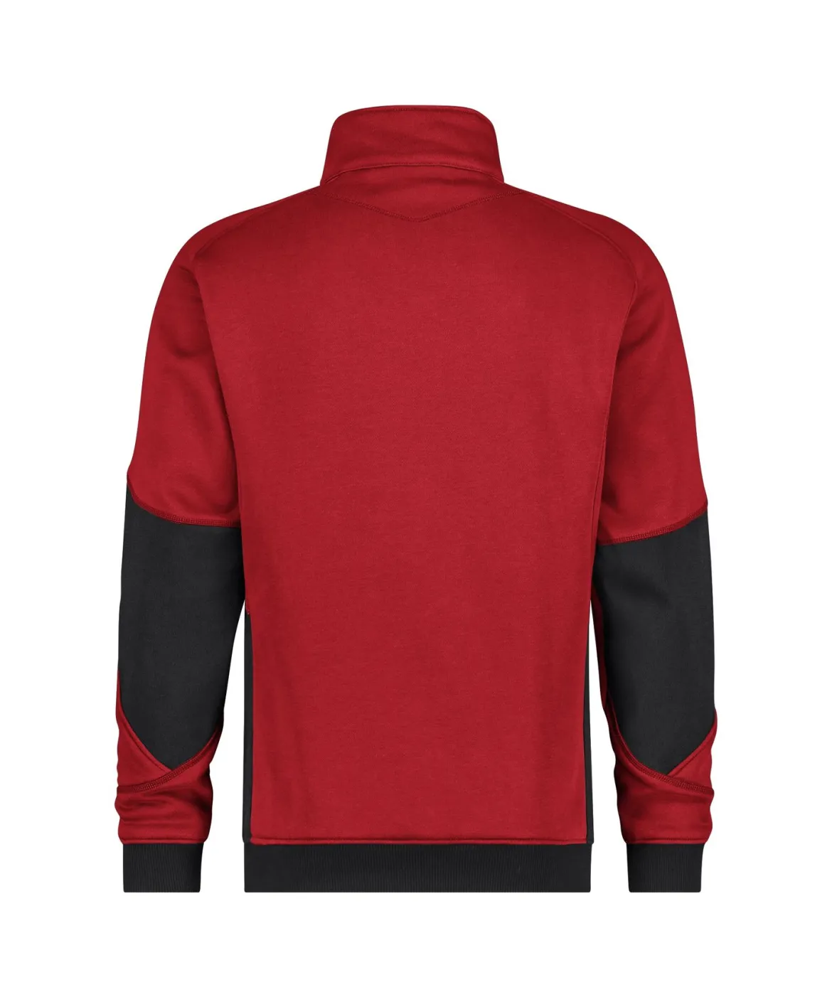 Dassy ® Velox Next Sweatshirt