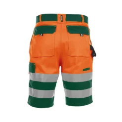 Dassy Venna Warnschutz-Shorts