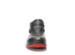 Elten ANDERSON Craft Low S3 HI Sicherheitsschuh - Rindleder
