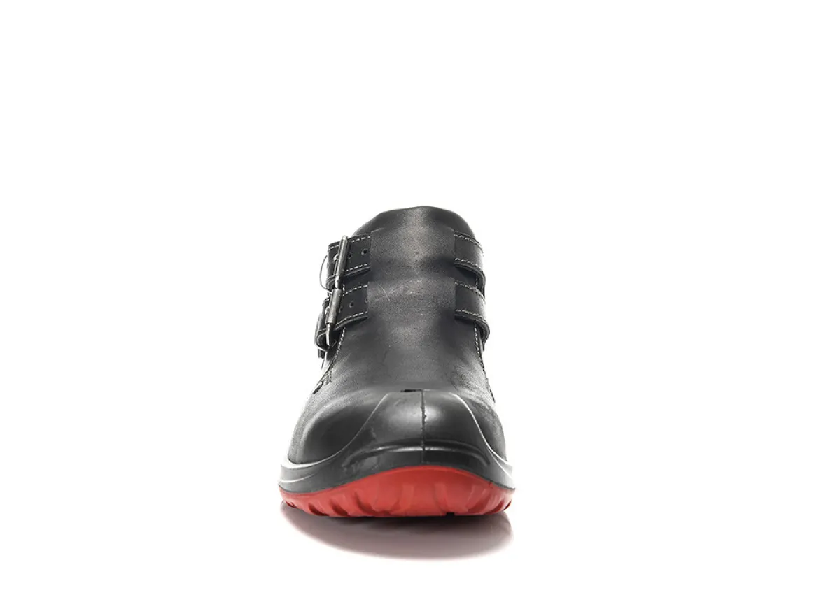 Elten ANDERSON Craft Low S3 HI Sicherheitsschuh - Rindleder